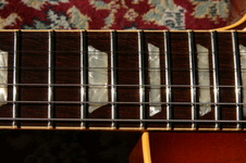 Enlarge photo 48