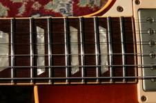Enlarge photo 49