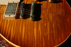 Enlarge photo 52