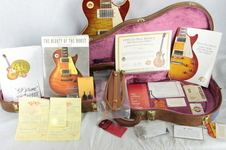 Enlarge photo 43