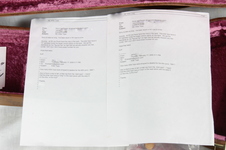 Enlarge photo 45