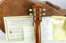 Enlarge photo 47