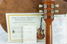 Enlarge photo 49
