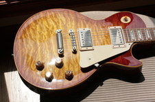 Enlarge photo 6