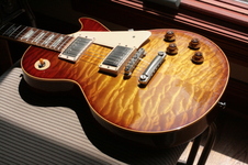 Enlarge photo 9