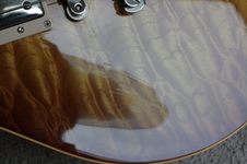 Enlarge photo 36