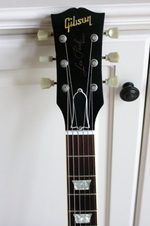 Enlarge photo 10