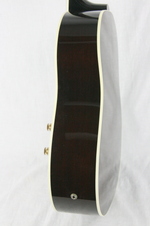 Enlarge photo 19