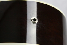 Enlarge photo 20