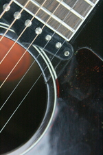 Enlarge photo 22