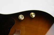 Enlarge photo 25