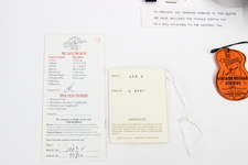Enlarge photo 4