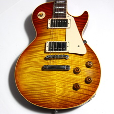 1999 Gibson Les Paul 40th R9 Mint