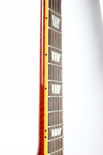 Enlarge photo 31