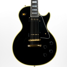 1999 Gibson LPB4 54 Les Paul Custom