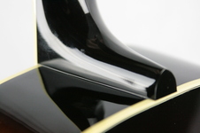 Enlarge photo 14