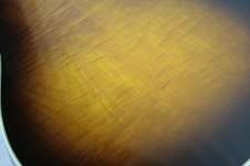 Enlarge photo 29