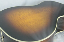 Enlarge photo 31