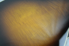 Enlarge photo 32