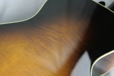 Enlarge photo 33