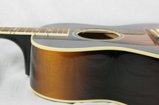 Enlarge photo 34