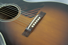 Enlarge photo 35