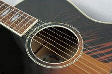 Enlarge photo 37