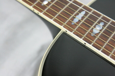 Enlarge photo 38