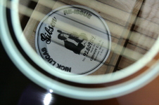 Enlarge photo 39