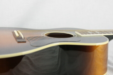 Enlarge photo 40