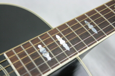 Enlarge photo 41