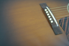 Enlarge photo 42