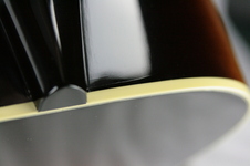 Enlarge photo 43