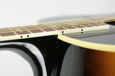 Enlarge photo 44