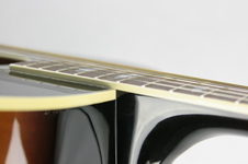 Enlarge photo 45