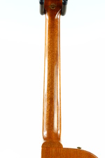Enlarge photo 29