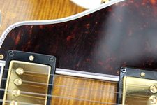 Enlarge photo 34