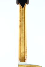 Enlarge photo 15