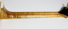 Enlarge photo 29