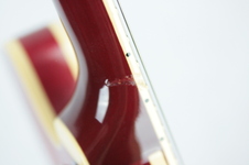 Enlarge photo 16