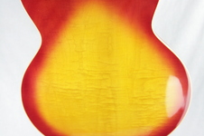 Enlarge photo 23