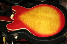 Enlarge photo 3