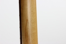 Enlarge photo 16