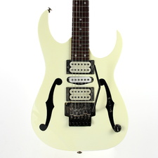 1999 Ibanez Japan PGM-30 Paul Gilbert
