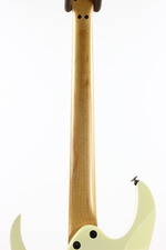 Enlarge photo 21