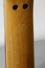 Enlarge photo 30