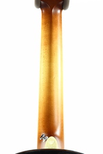 Enlarge photo 18
