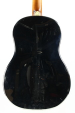 Enlarge photo 19