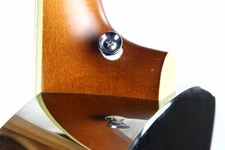 Enlarge photo 21