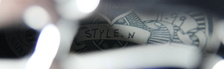 Enlarge photo 27